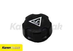 درب منبع انبساط ۲۰۶  ۲۰۷ شرکتی