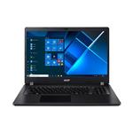 ACER TRAVELMATE P2 Core i7-1165G7 16GB-1TB-2GB MX330