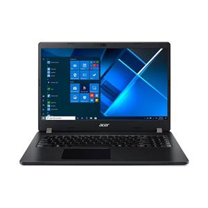 لپ تاپ ایسر 15.6 اینچ TRAVELMATE P2 Core i7-1165G7 16GB-1TB-2GB MX330 ACER TRAVELMATE P2 Core i7-1165G7 16GB-1TB-2GB MX330