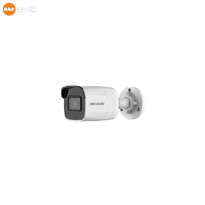 دوربین هایک ویژن DS-2CD2021G1-I