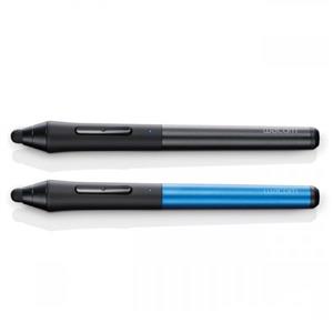 قلم Intuos creative Stylus CS 500 PK 