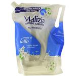 صابون مایع Malizia مدل Sapone liquido وزن 1000 گرم