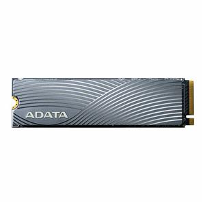 حافظه SSD ای دیتا مدل ADATA SWORDFISH M.2 2280 500GB PCIe