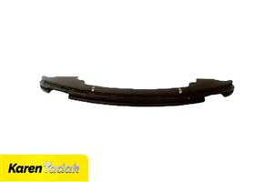 دیاق سپر جلو 206 و207