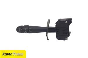 دسته راهنما رنو ال 90 ساندرو