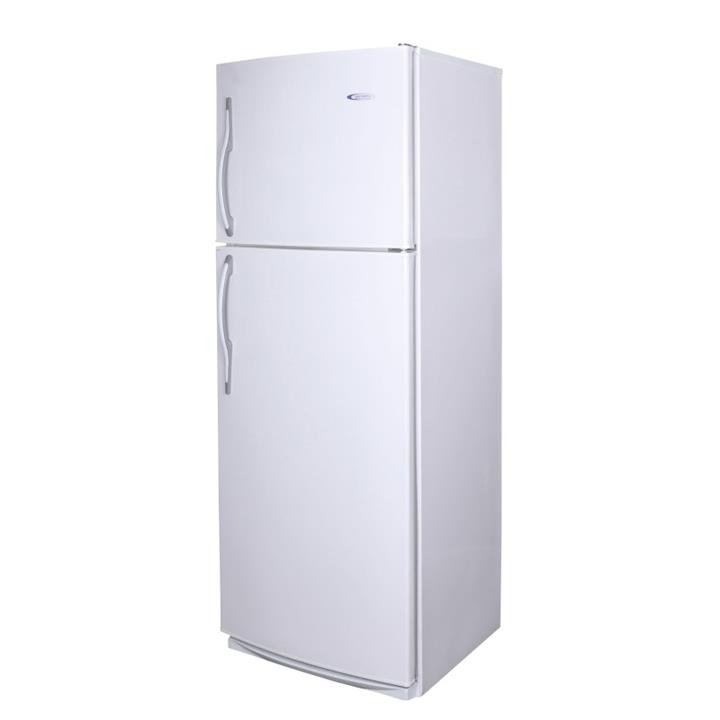 یخچال و فریزر 15 فوت پارس شوا مدل Ps 16