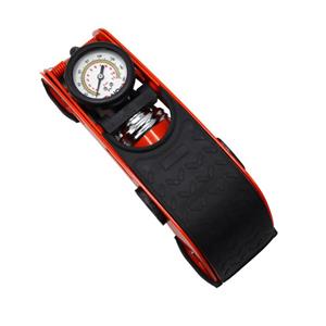 تلمبه پایی تانوس مدل تک سیلندر کد YP-01-160PSI