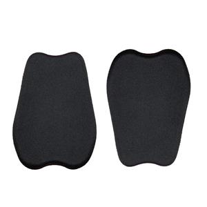 ساق بند چیبو مدل پد ژل بسته 2 عددی