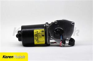 موتور برف پاک کن تندر 90  ساندرو امکو