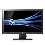 مانیتور استوک 20 اینچ اچ پی مدل LE2002X