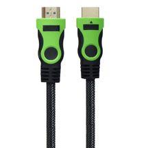 Dnet HDMI Cable 1.5m