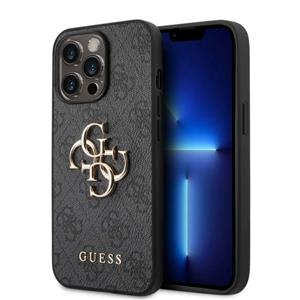 قاب گس مدل GUHCP14M4GMGGR موبایل آیفون iPhone 14 Plus