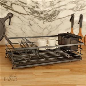 آبچکان یک طبقه بی وی کی مدل KARIZMA کد 421730