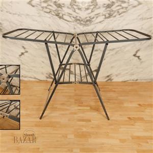 بند رخت بی وی کی طرح KARIZMA کد 421418