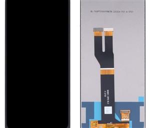 تاچ و السیدی نوکیا جی 21 / LCD NOKIA G21