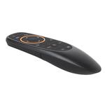 کنترل بی سیم AIR REMOTE MOUSE