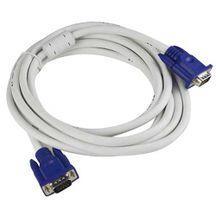 کابل VGA ‏KAISER ‏3 متر