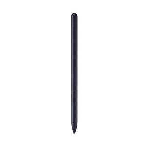 قلم لمسی سامسونگ | Samsung S Pen Galaxy Tab S7 FE