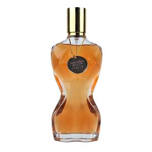 عطر پرفیوم 100 میل زنانه Belle Celine Classic Fragrance Wold فرگرانس ورد