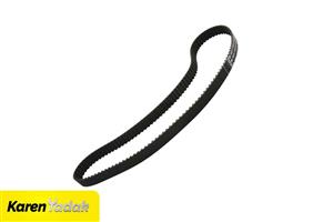 تسمه تایم 206 تیپ 2 