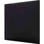 NiSi 150X150mm Square HD Polarizer II 