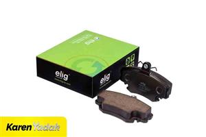 لنت جلو تندر 90 ساندرو elig