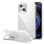 قاب فشن مات Bracket Protection  آیفون iPhone 13 Pro