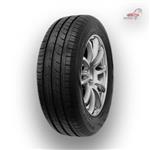 لاستیک سوپریا 205/60R15 مدل ECOBLUE_HP