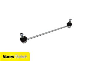 میل موجگیر 206 و 207