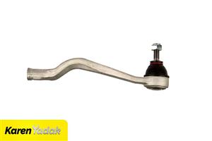 سیبک فرمان تندر 90 ساندرو تندرپلاس راست