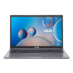 Asus VivoBook X515E - Core i5 1135G7- 20GB - 256SSD - ‎2GB MX330