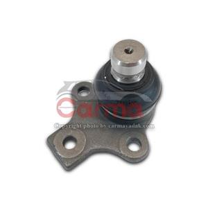 سیبک طبق ام وی ام 315 شرکتی