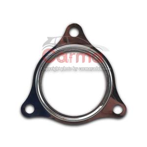 واشر گلویی ام وی ام 315