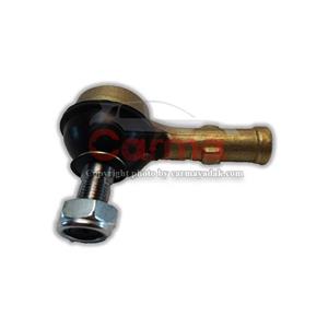 سیبک فرمان چپ ام وی ام 315 برند آذر نهاد سامان