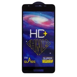 گلس OG فول +Super Speed HD هواوی Y6 Prime 2018