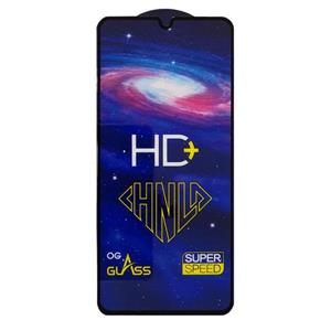 گلس OG فول +Super Speed HD هواوی Y7 Prime 2019