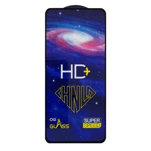 گلس OG فول +Super Speed HD شیائومی Redmi 10 Prime