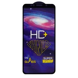 گلس OG فول +Super Speed HD هواوی Y5 Prime 2018