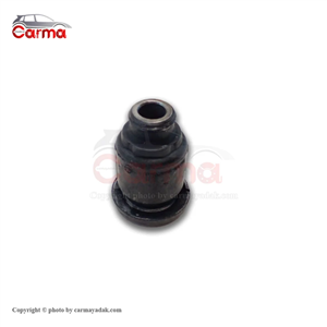 بوش طبق کوچک هایما S7