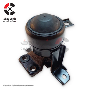 دسته موتور راست هایما S7 2000