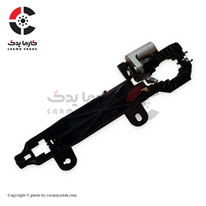 براکت دستگیره جلو راست هایما S7 