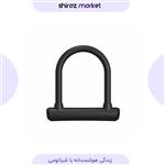 قفل هوشمند ضدسرقت بلوتوثی شیائومی Yeelock مدل ZNUXS01YSB