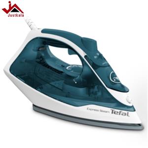 اتو بخار تفال مدل FV2831