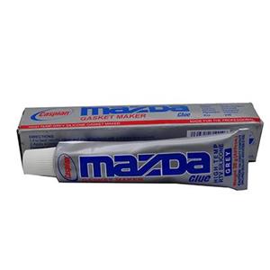 چسب مزدا واشرساز کاسپین Mazda 30g