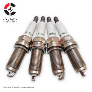 شمع هایما S5 