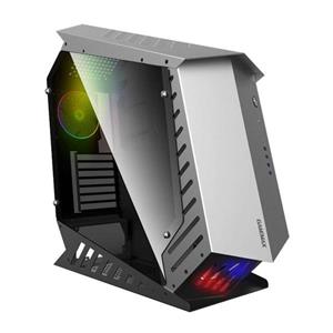 کیس کامپیوتر GAME MAX AUTOBOT