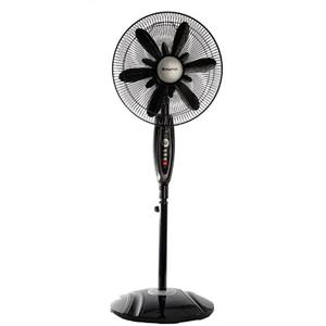 پنکه ساینا مدل کالمو