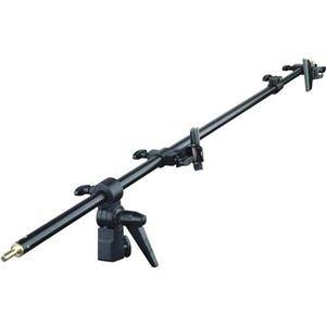 نگهدارنده رفلکتور -reflector holder