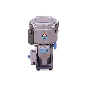آسیاب عطاری 2500 گرمی هدیکو