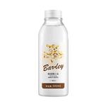 تونر  پاک کننده آرایش صورت لایکو مدل barley حجم 500 میلی لیتر